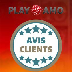 avis-sur-playamo-casino