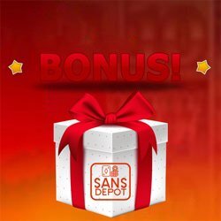 bonus-sans-depot-disponible-boo-casino